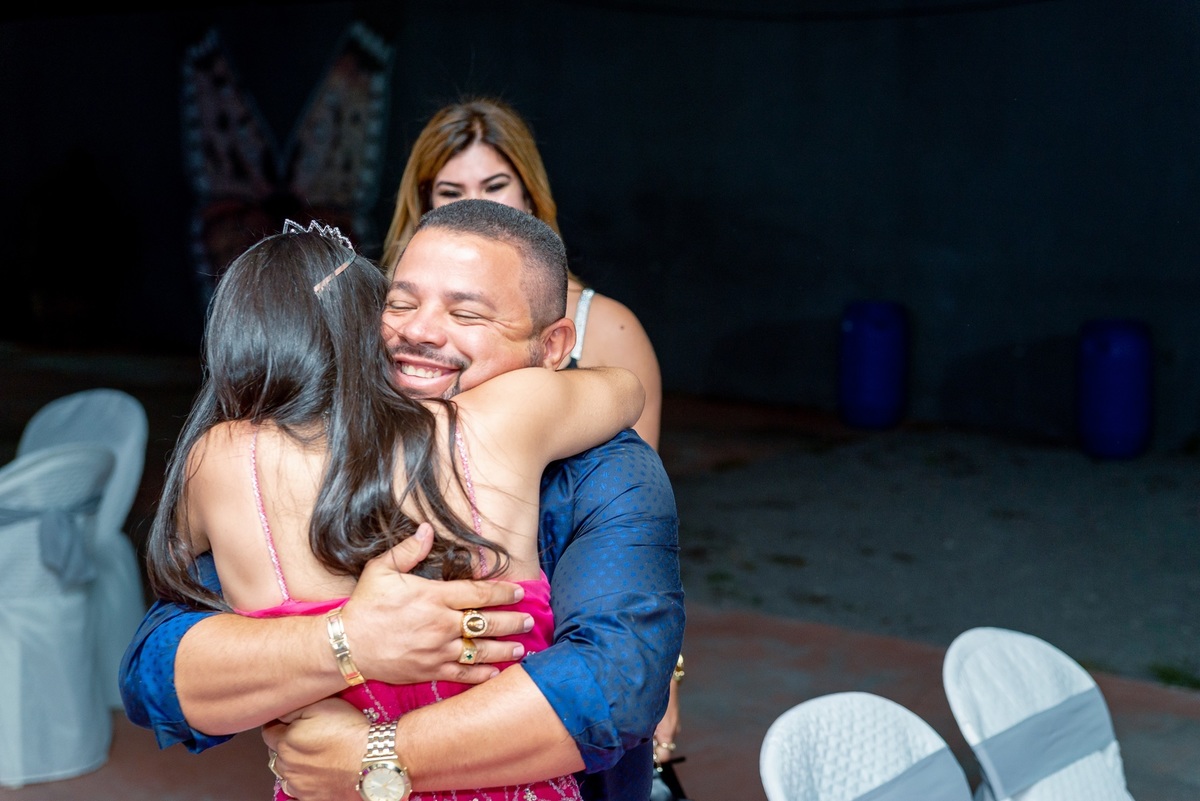 #15anos
#aniversario
#debutante
#fotodebutante
#ensaiofotografico
#vestidode15anos
#makeupde15anos
#penteado15anos
#festade15anos
#valsa15anos