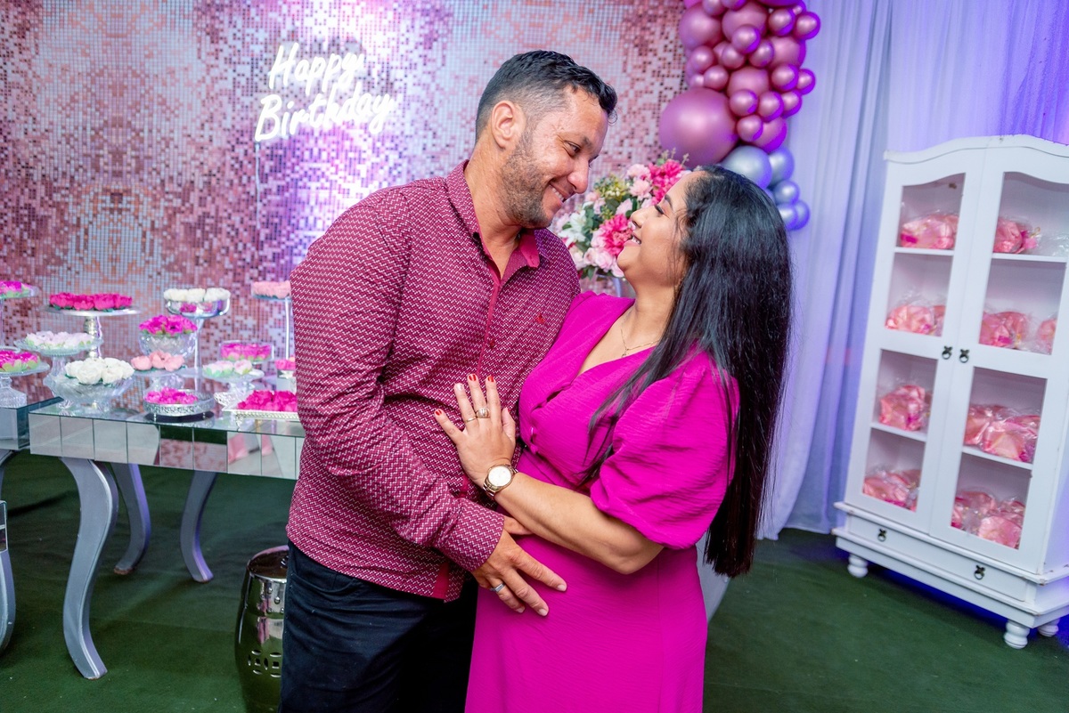 #15anos
#aniversario
#debutante
#fotodebutante
#ensaiofotografico
#vestidode15anos
#makeupde15anos
#penteado15anos
#festade15anos
#valsa15anos