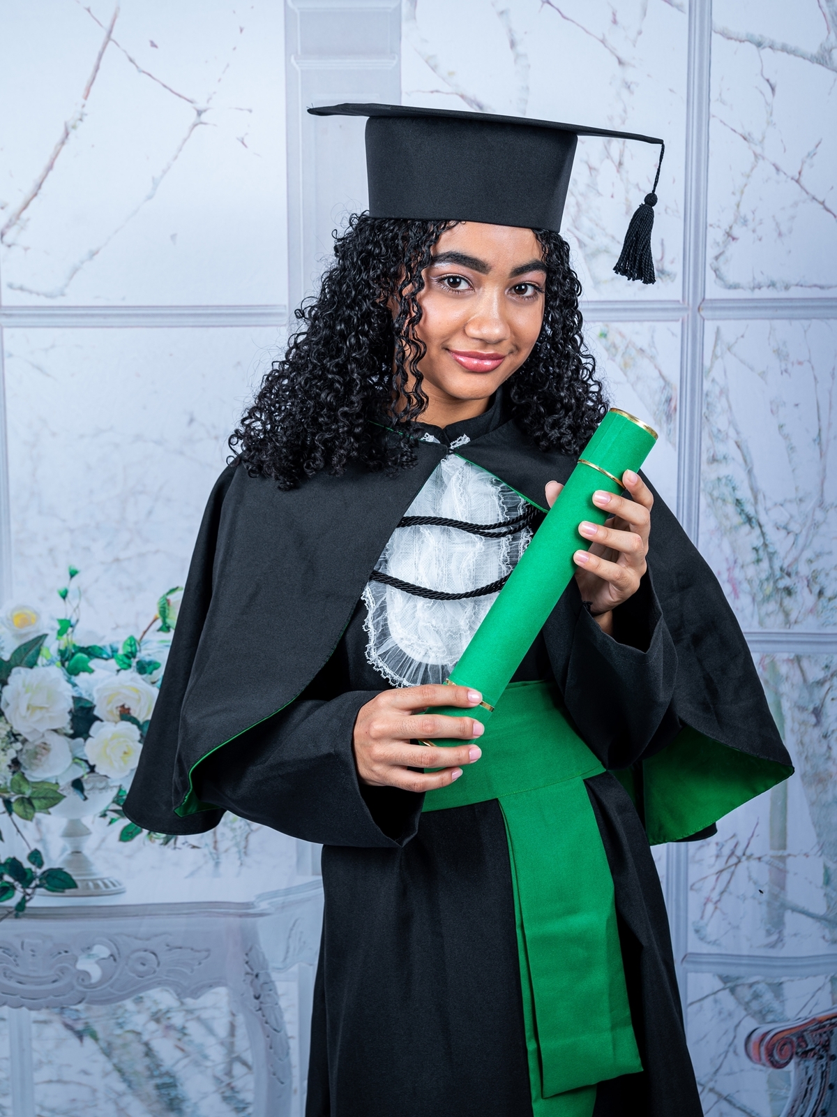 #Formatura
#Formando
#Conquista
#Graduação
#Orgulho
#Felicidade
#Celebração
#Sucesso
#Realização
#MomentoEspecial
#VidaAcadêmica
#Memórias
#AmigosDeFaculdade
#Despedida
#MetasCumpridas
#NovaEtapa
#SonhosRealizados
#Gratidão
#AlmaMater
#JornadaAcadêmica