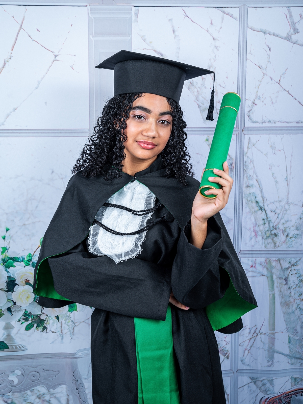 #Formatura
#Formando
#Conquista
#Graduação
#Orgulho
#Felicidade
#Celebração
#Sucesso
#Realização
#MomentoEspecial
#VidaAcadêmica
#Memórias
#AmigosDeFaculdade
#Despedida
#MetasCumpridas
#NovaEtapa
#SonhosRealizados
#Gratidão
#AlmaMater
#JornadaAcadêmica