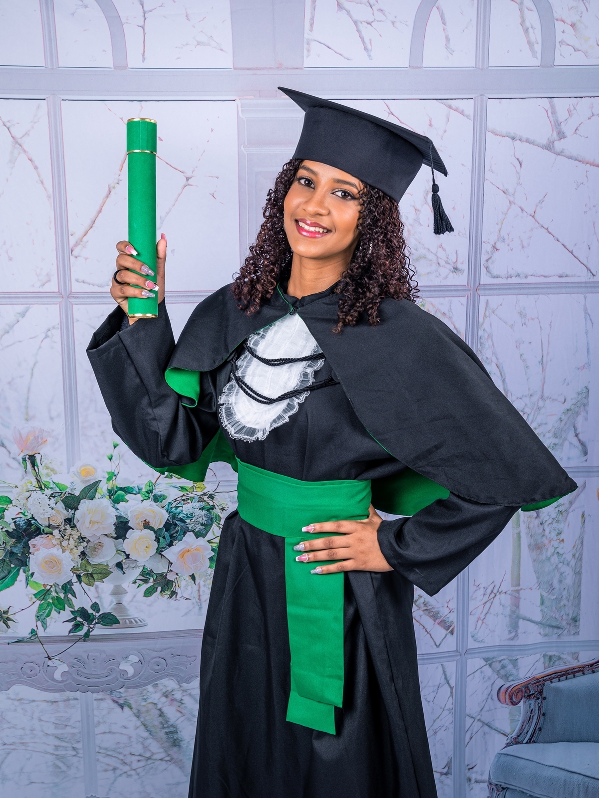 #Formatura
#Formando
#Conquista
#Graduação
#Orgulho
#Felicidade
#Celebração
#Sucesso
#Realização
#MomentoEspecial
#VidaAcadêmica
#Memórias
#AmigosDeFaculdade
#Despedida
#MetasCumpridas
#NovaEtapa
#SonhosRealizados
#Gratidão
#AlmaMater
#JornadaAcadêmica