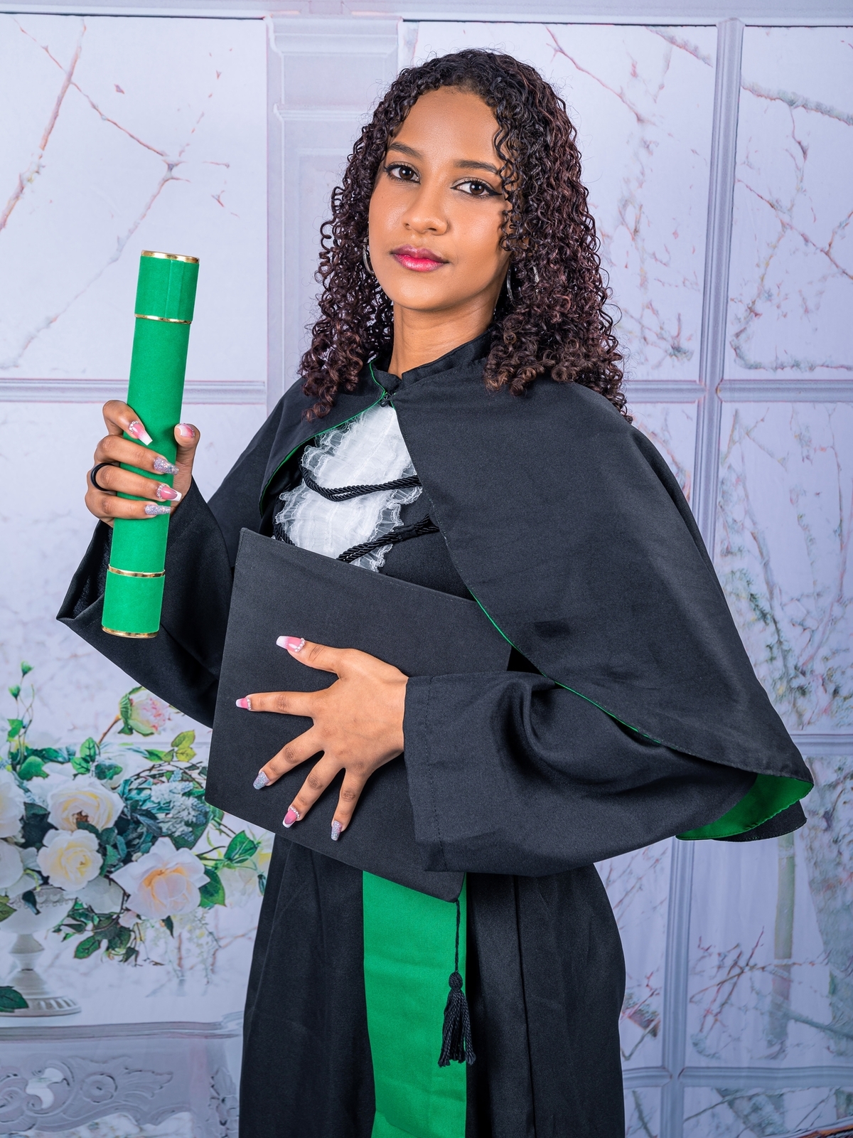 #Formatura
#Formando
#Conquista
#Graduação
#Orgulho
#Felicidade
#Celebração
#Sucesso
#Realização
#MomentoEspecial
#VidaAcadêmica
#Memórias
#AmigosDeFaculdade
#Despedida
#MetasCumpridas
#NovaEtapa
#SonhosRealizados
#Gratidão
#AlmaMater
#JornadaAcadêmica