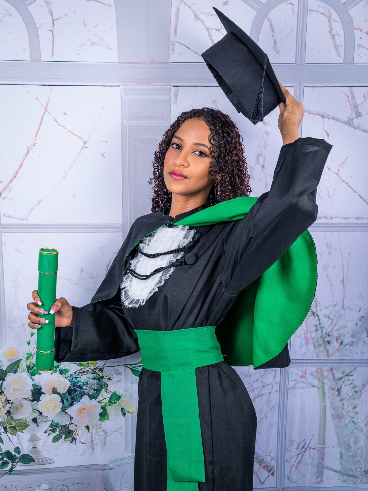 #Formatura
#Formando
#Conquista
#Graduação
#Orgulho
#Felicidade
#Celebração
#Sucesso
#Realização
#MomentoEspecial
#VidaAcadêmica
#Memórias
#AmigosDeFaculdade
#Despedida
#MetasCumpridas
#NovaEtapa
#SonhosRealizados
#Gratidão
#AlmaMater
#JornadaAcadêmica