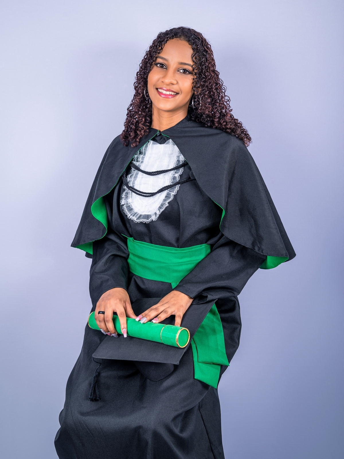 #Formatura
#Formando
#Conquista
#Graduação
#Orgulho
#Felicidade
#Celebração
#Sucesso
#Realização
#MomentoEspecial
#VidaAcadêmica
#Memórias
#AmigosDeFaculdade
#Despedida
#MetasCumpridas
#NovaEtapa
#SonhosRealizados
#Gratidão
#AlmaMater
#JornadaAcadêmica