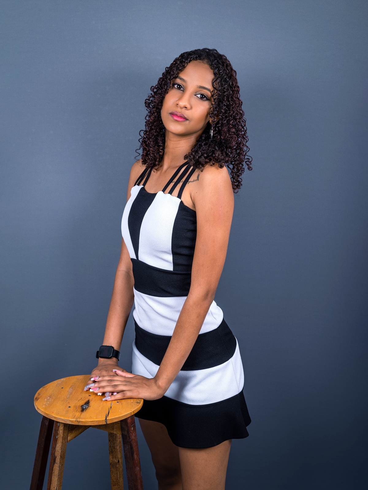 #Formatura
#Formando
#Conquista
#Graduação
#Orgulho
#Felicidade
#Celebração
#Sucesso
#Realização
#MomentoEspecial
#VidaAcadêmica
#Memórias
#AmigosDeFaculdade
#Despedida
#MetasCumpridas
#NovaEtapa
#SonhosRealizados
#Gratidão
#AlmaMater
#JornadaAcadêmica