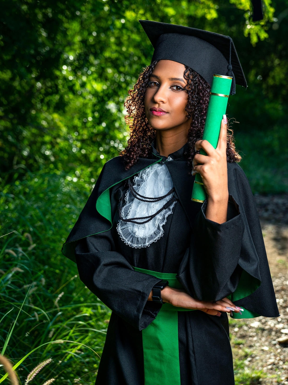 #Formatura
#Formando
#Conquista
#Graduação
#Orgulho
#Felicidade
#Celebração
#Sucesso
#Realização
#MomentoEspecial
#VidaAcadêmica
#Memórias
#AmigosDeFaculdade
#Despedida
#MetasCumpridas
#NovaEtapa
#SonhosRealizados
#Gratidão
#AlmaMater
#JornadaAcadêmica