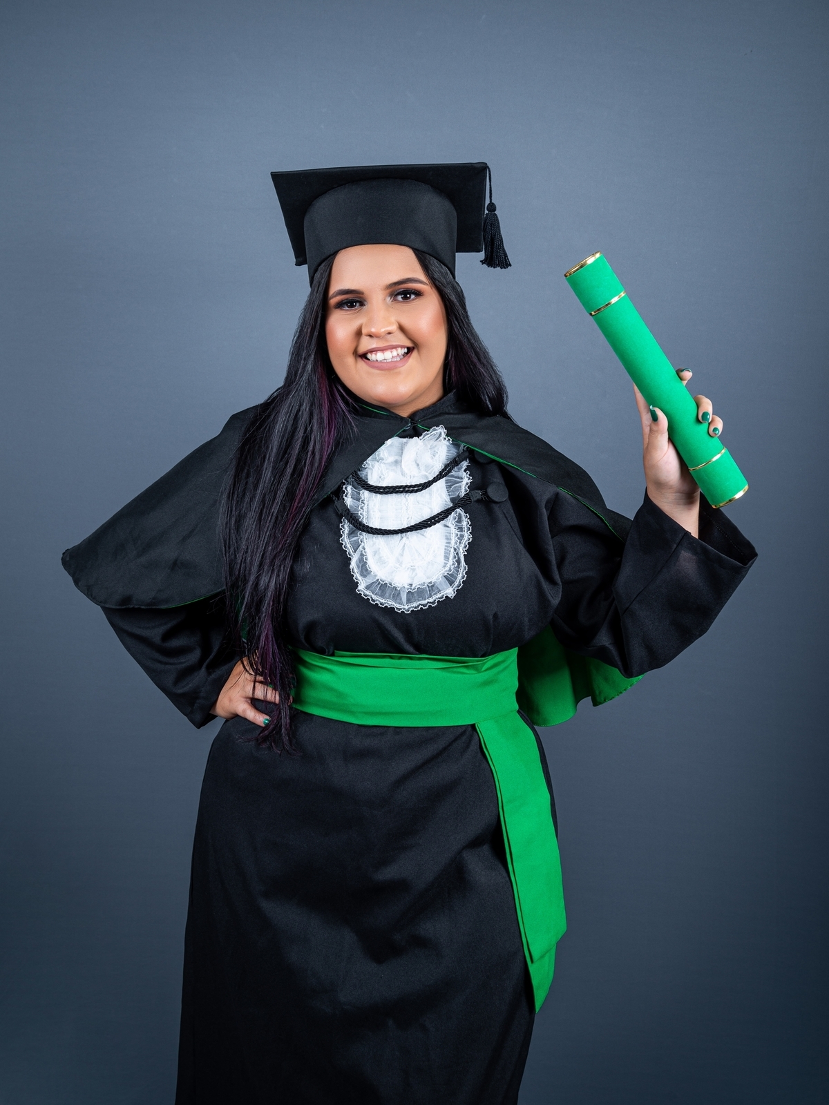 #Formatura
#Formando
#Conquista
#Graduação
#Orgulho
#Felicidade
#Celebração
#Sucesso
#Realização
#MomentoEspecial
#VidaAcadêmica
#Memórias
#AmigosDeFaculdade
#Despedida
#MetasCumpridas
#NovaEtapa
#SonhosRealizados
#Gratidão
#AlmaMater
#JornadaAcadêmica