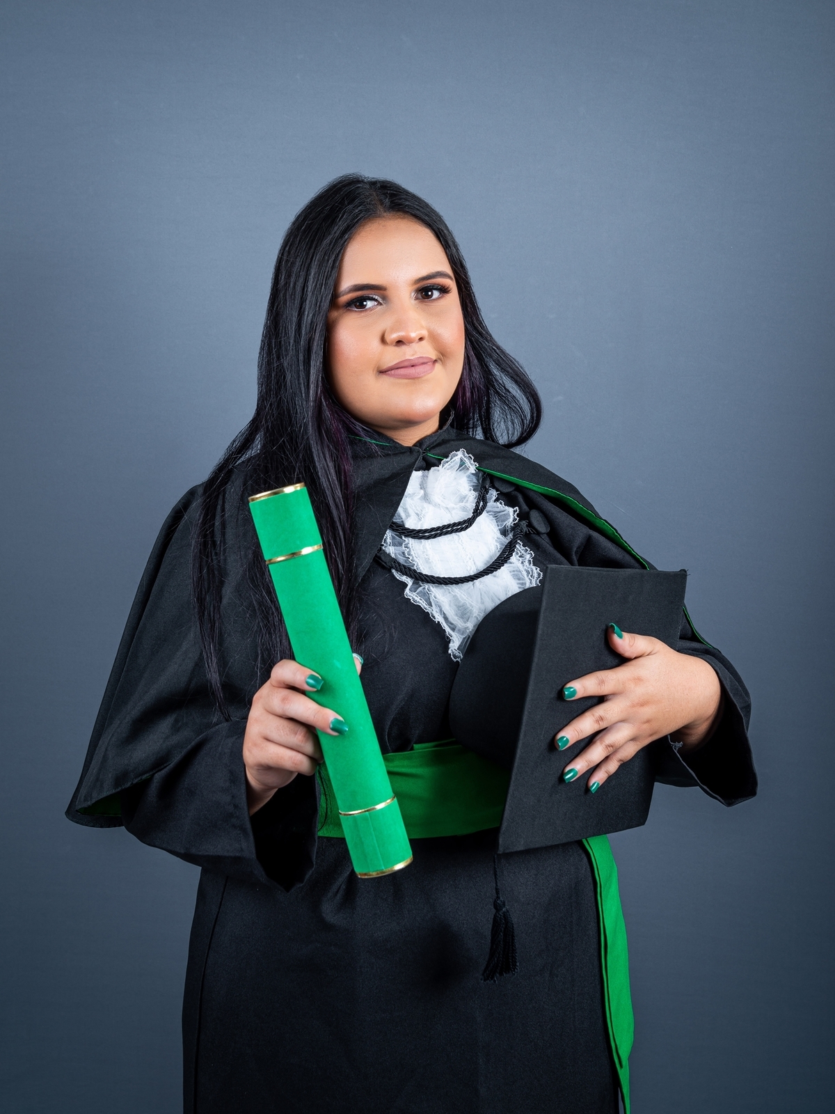 #Formatura
#Formando
#Conquista
#Graduação
#Orgulho
#Felicidade
#Celebração
#Sucesso
#Realização
#MomentoEspecial
#VidaAcadêmica
#Memórias
#AmigosDeFaculdade
#Despedida
#MetasCumpridas
#NovaEtapa
#SonhosRealizados
#Gratidão
#AlmaMater
#JornadaAcadêmica