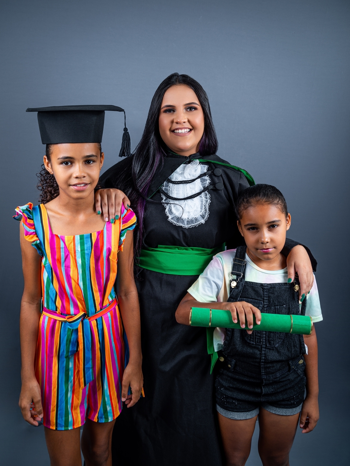 #Formatura
#Formando
#Conquista
#Graduação
#Orgulho
#Felicidade
#Celebração
#Sucesso
#Realização
#MomentoEspecial
#VidaAcadêmica
#Memórias
#AmigosDeFaculdade
#Despedida
#MetasCumpridas
#NovaEtapa
#SonhosRealizados
#Gratidão
#AlmaMater
#JornadaAcadêmica