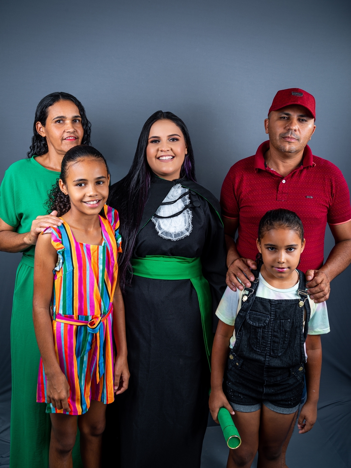 #Formatura
#Formando
#Conquista
#Graduação
#Orgulho
#Felicidade
#Celebração
#Sucesso
#Realização
#MomentoEspecial
#VidaAcadêmica
#Memórias
#AmigosDeFaculdade
#Despedida
#MetasCumpridas
#NovaEtapa
#SonhosRealizados
#Gratidão
#AlmaMater
#JornadaAcadêmica