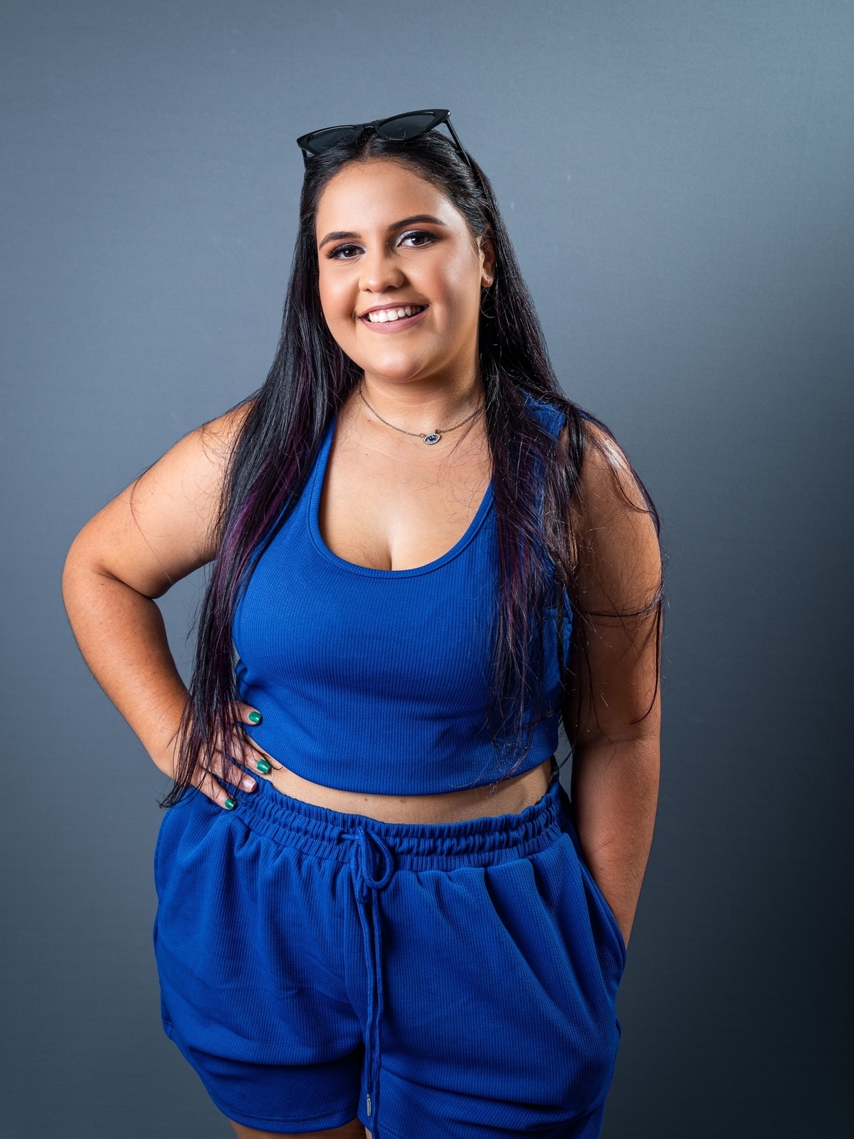 #Formatura
#Formando
#Conquista
#Graduação
#Orgulho
#Felicidade
#Celebração
#Sucesso
#Realização
#MomentoEspecial
#VidaAcadêmica
#Memórias
#AmigosDeFaculdade
#Despedida
#MetasCumpridas
#NovaEtapa
#SonhosRealizados
#Gratidão
#AlmaMater
#JornadaAcadêmica