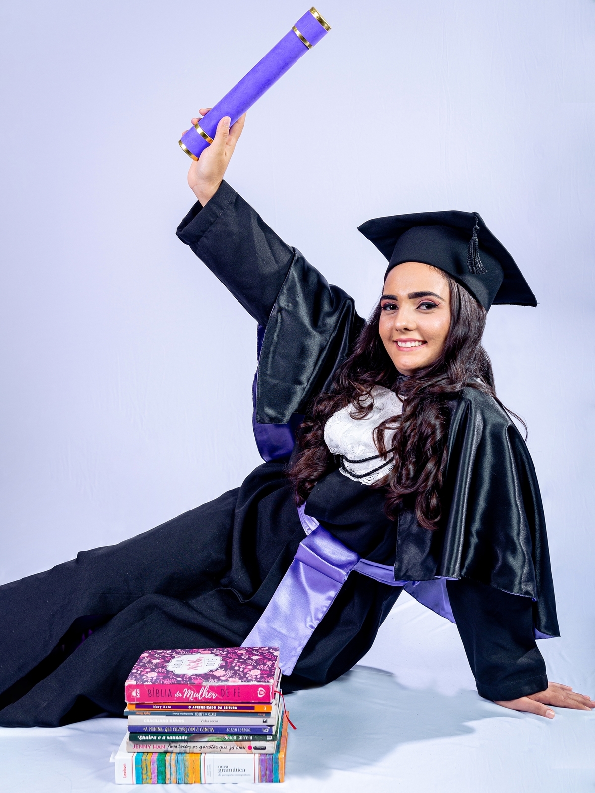 #Formatura
#Formando
#Conquista
#Graduação
#Orgulho
#Felicidade
#Celebração
#Sucesso
#Realização
#MomentoEspecial
#VidaAcadêmica
#Memórias
#AmigosDeFaculdade
#Despedida
#MetasCumpridas
#NovaEtapa
#SonhosRealizados
#Gratidão
#AlmaMater
#JornadaAcadêmica