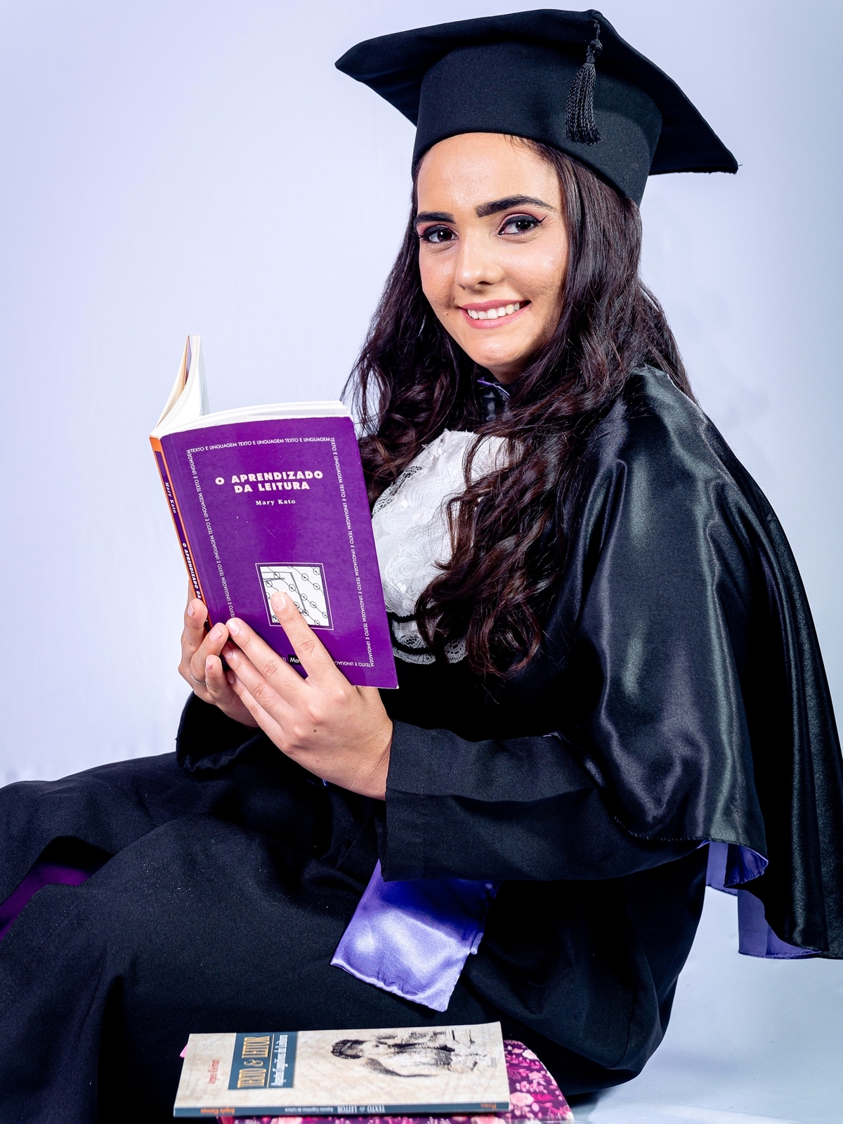 #Formatura
#Formando
#Conquista
#Graduação
#Orgulho
#Felicidade
#Celebração
#Sucesso
#Realização
#MomentoEspecial
#VidaAcadêmica
#Memórias
#AmigosDeFaculdade
#Despedida
#MetasCumpridas
#NovaEtapa
#SonhosRealizados
#Gratidão
#AlmaMater
#JornadaAcadêmica