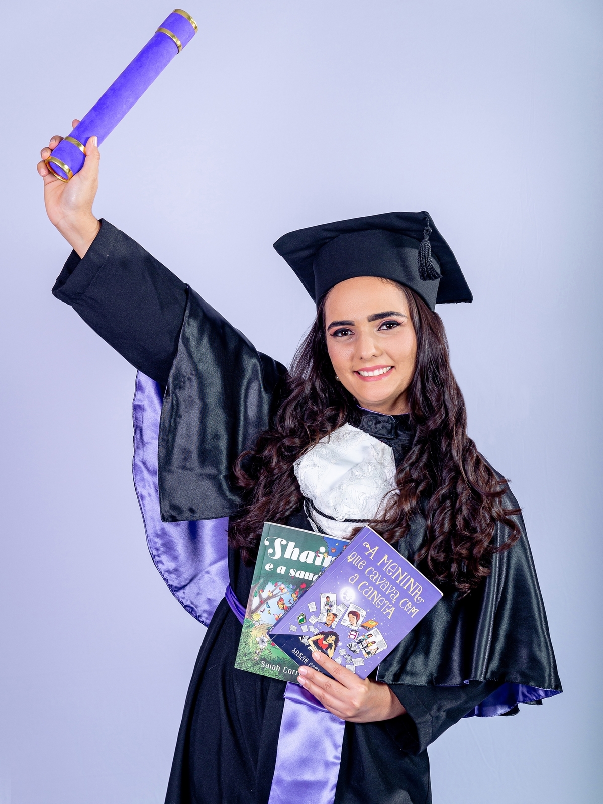 #Formatura
#Formando
#Conquista
#Graduação
#Orgulho
#Felicidade
#Celebração
#Sucesso
#Realização
#MomentoEspecial
#VidaAcadêmica
#Memórias
#AmigosDeFaculdade
#Despedida
#MetasCumpridas
#NovaEtapa
#SonhosRealizados
#Gratidão
#AlmaMater
#JornadaAcadêmica