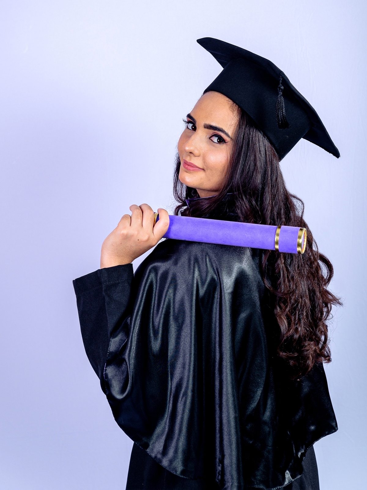 #Formatura
#Formando
#Conquista
#Graduação
#Orgulho
#Felicidade
#Celebração
#Sucesso
#Realização
#MomentoEspecial
#VidaAcadêmica
#Memórias
#AmigosDeFaculdade
#Despedida
#MetasCumpridas
#NovaEtapa
#SonhosRealizados
#Gratidão
#AlmaMater
#JornadaAcadêmica