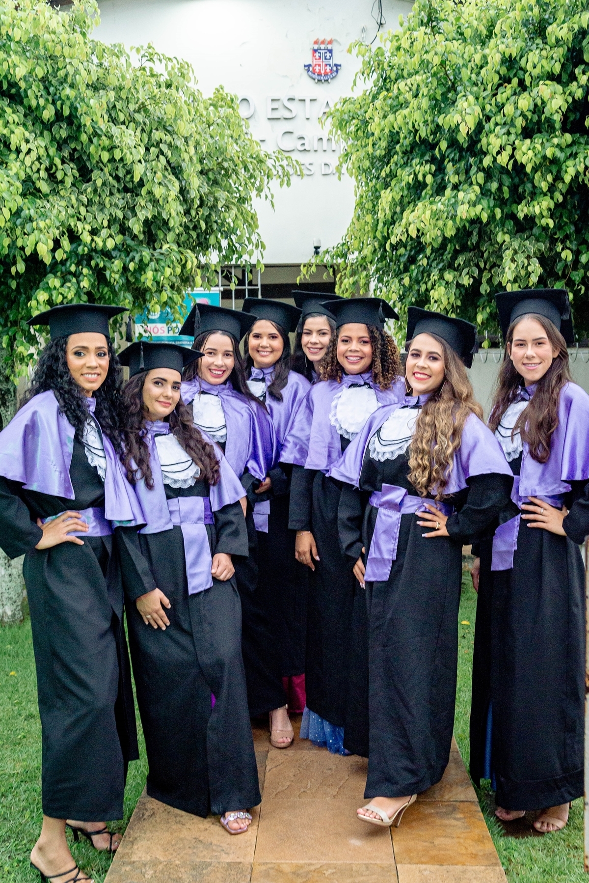 #Formatura
#Formando
#Conquista
#Graduação
#Orgulho
#Felicidade
#Celebração
#Sucesso
#Realização
#MomentoEspecial
#VidaAcadêmica
#Memórias
#AmigosDeFaculdade
#Despedida
#MetasCumpridas
#NovaEtapa
#SonhosRealizados
#Gratidão
#AlmaMater
#JornadaAcadêmica