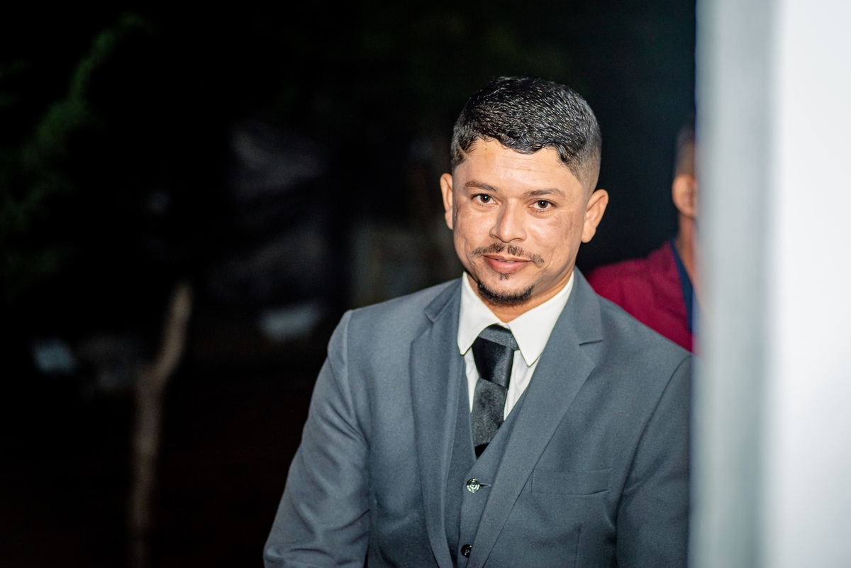 #Casamento
#Noiva
#Noivo
#Amor
#Felicidade
#Casal
#DiaDoCasamento
#Cerimônia
#FestaDeCasamento
#VotosDeCasamento
#CelebrandoOAmor
#CasamentoDosSonhos