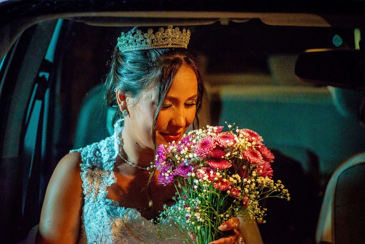 #Casamento
#Noiva
#Noivo
#Amor
#Felicidade
#Casal
#DiaDoCasamento
#Cerimônia
#FestaDeCasamento
#VotosDeCasamento
#CelebrandoOAmor
#CasamentoDosSonhos