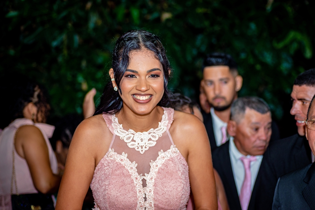 #Casamento
#Noiva
#Noivo
#Amor
#Felicidade
#Casal
#DiaDoCasamento
#Cerimônia
#FestaDeCasamento
#VotosDeCasamento
#CelebrandoOAmor
#CasamentoDosSonhos