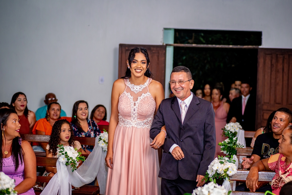 #Casamento
#Noiva
#Noivo
#Amor
#Felicidade
#Casal
#DiaDoCasamento
#Cerimônia
#FestaDeCasamento
#VotosDeCasamento
#CelebrandoOAmor
#CasamentoDosSonhos