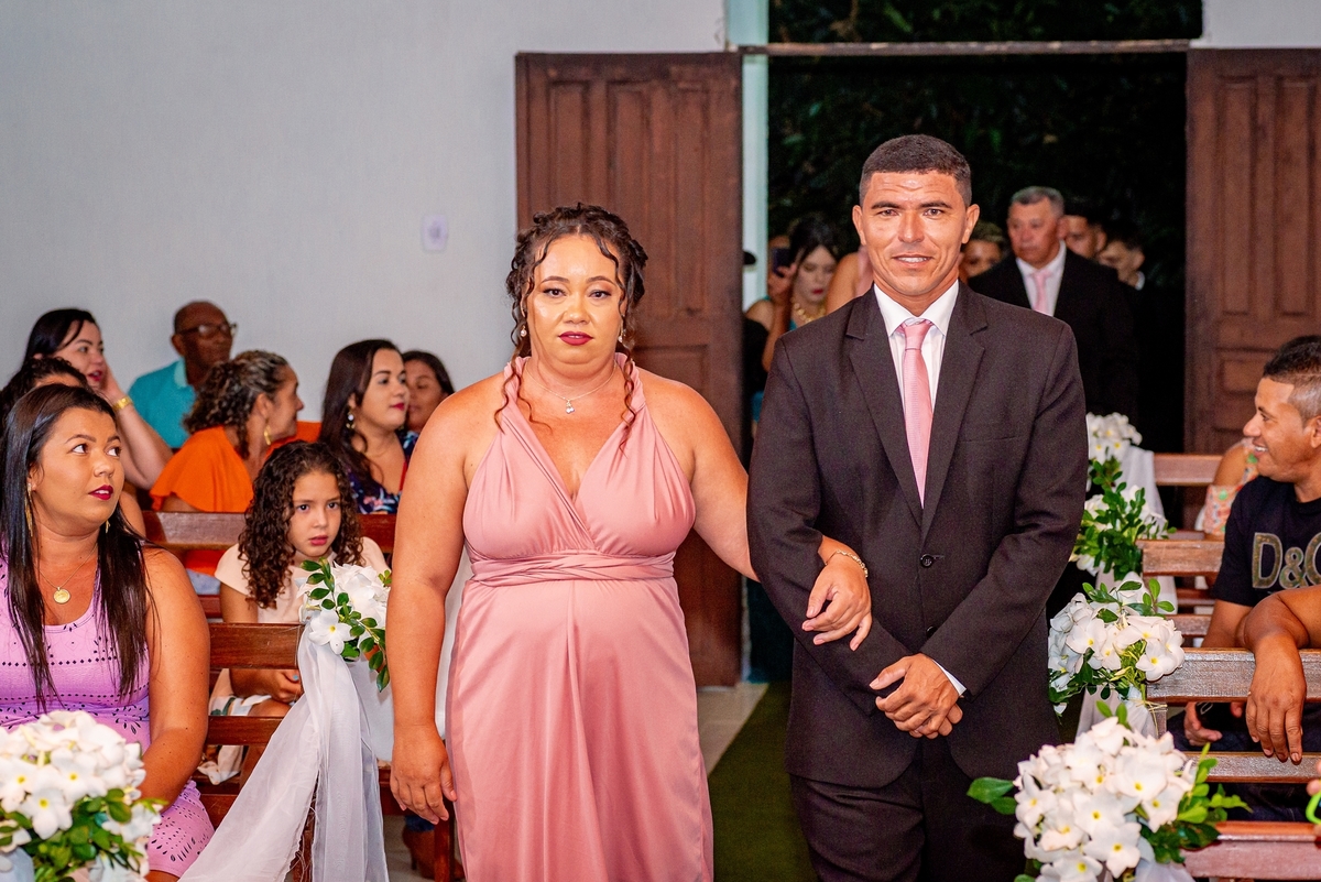 #Casamento
#Noiva
#Noivo
#Amor
#Felicidade
#Casal
#DiaDoCasamento
#Cerimônia
#FestaDeCasamento
#VotosDeCasamento
#CelebrandoOAmor
#CasamentoDosSonhos