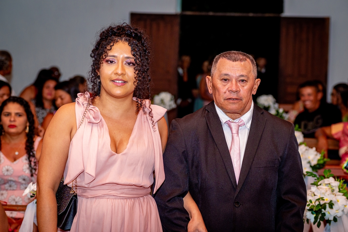 #Casamento
#Noiva
#Noivo
#Amor
#Felicidade
#Casal
#DiaDoCasamento
#Cerimônia
#FestaDeCasamento
#VotosDeCasamento
#CelebrandoOAmor
#CasamentoDosSonhos