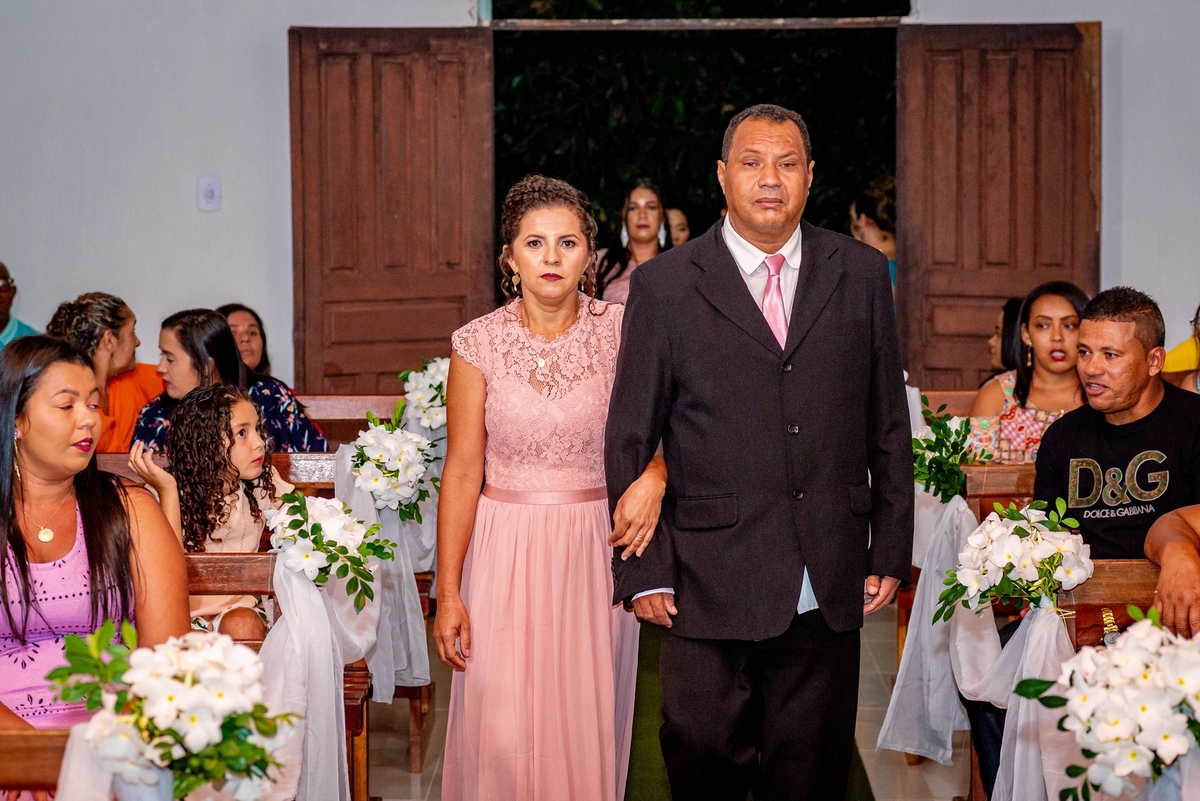 #Casamento
#Noiva
#Noivo
#Amor
#Felicidade
#Casal
#DiaDoCasamento
#Cerimônia
#FestaDeCasamento
#VotosDeCasamento
#CelebrandoOAmor
#CasamentoDosSonhos