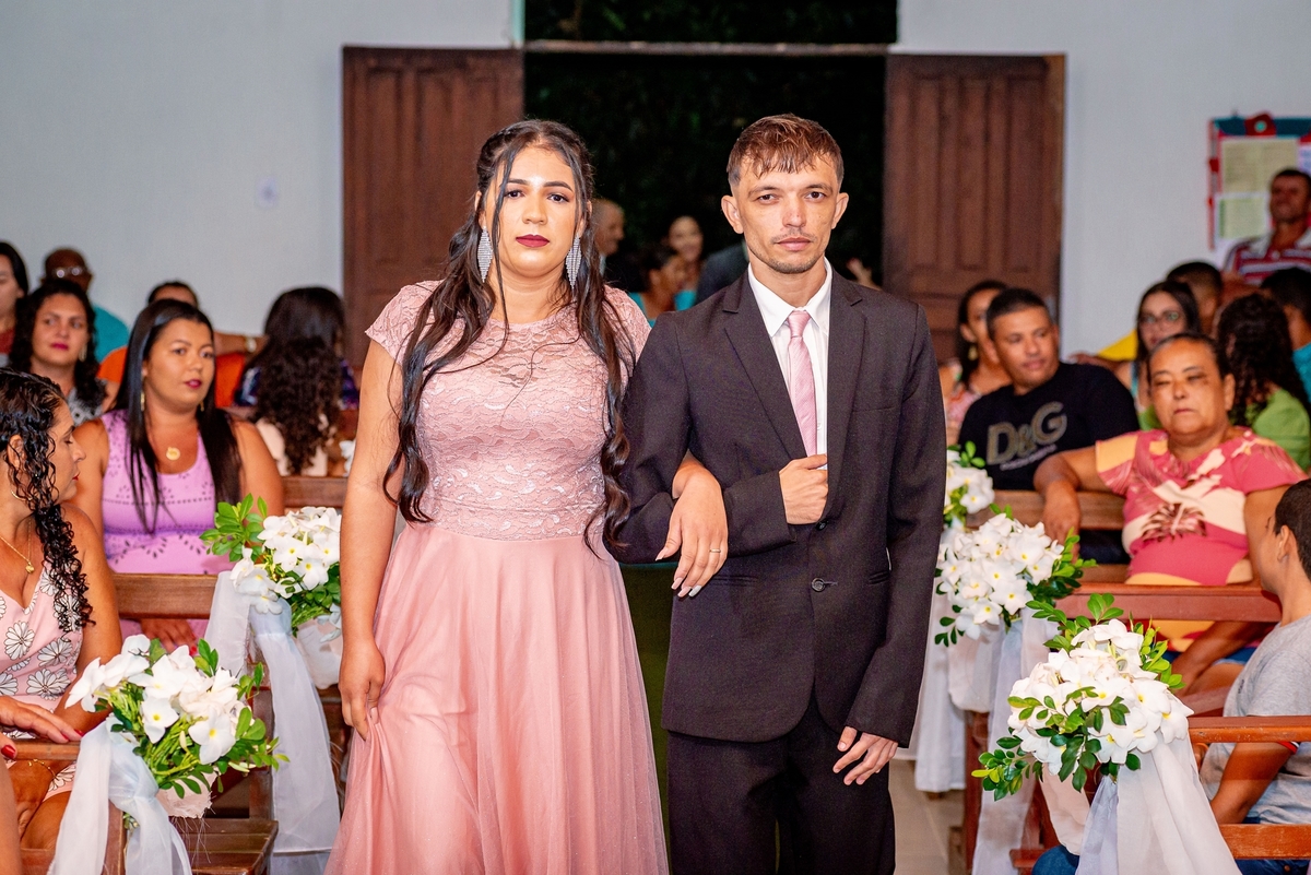 #Casamento
#Noiva
#Noivo
#Amor
#Felicidade
#Casal
#DiaDoCasamento
#Cerimônia
#FestaDeCasamento
#VotosDeCasamento
#CelebrandoOAmor
#CasamentoDosSonhos