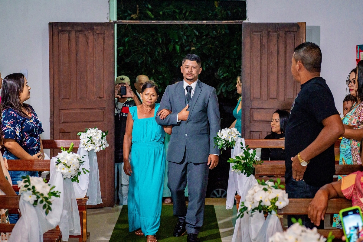 #Casamento
#Noiva
#Noivo
#Amor
#Felicidade
#Casal
#DiaDoCasamento
#Cerimônia
#FestaDeCasamento
#VotosDeCasamento
#CelebrandoOAmor
#CasamentoDosSonhos