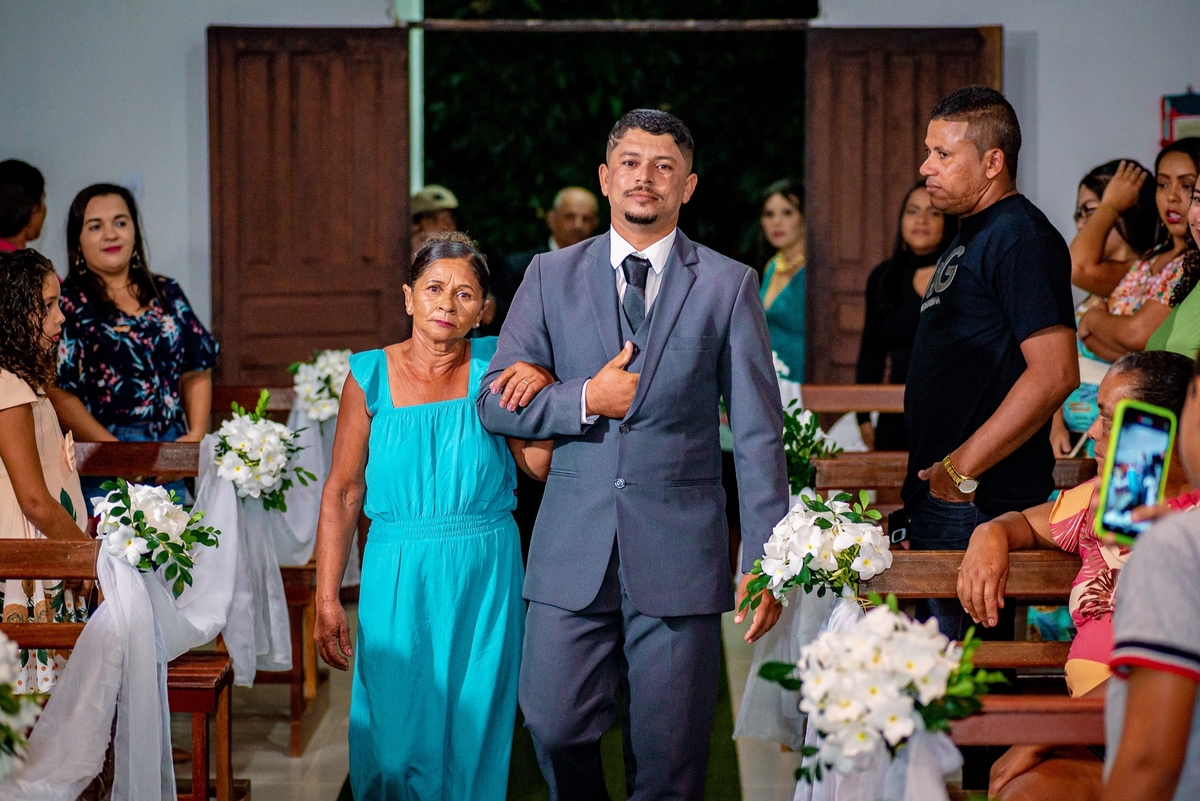 #Casamento
#Noiva
#Noivo
#Amor
#Felicidade
#Casal
#DiaDoCasamento
#Cerimônia
#FestaDeCasamento
#VotosDeCasamento
#CelebrandoOAmor
#CasamentoDosSonhos