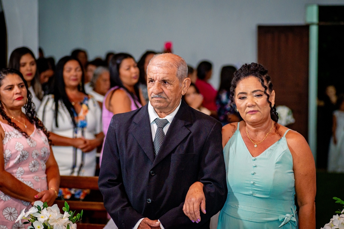 #Casamento
#Noiva
#Noivo
#Amor
#Felicidade
#Casal
#DiaDoCasamento
#Cerimônia
#FestaDeCasamento
#VotosDeCasamento
#CelebrandoOAmor
#CasamentoDosSonhos