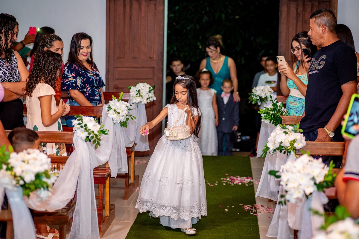 #Casamento
#Noiva
#Noivo
#Amor
#Felicidade
#Casal
#DiaDoCasamento
#Cerimônia
#FestaDeCasamento
#VotosDeCasamento
#CelebrandoOAmor#Casamento
#Noiva
#Noivo
#Amor
#Felicidade
#Casal
#DiaDoCasamento
#Cerimônia
#FestaDeCasamento
#VotosDeCas
#CasamentoDosSonhos