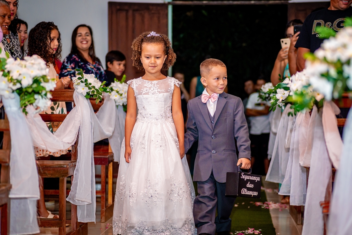 #Casamento
#Noiva
#Noivo
#Amor
#Felicidade
#Casal
#DiaDoCasamento
#Cerimônia
#FestaDeCasamento
#VotosDeCasamento
#CelebrandoOAmor
#CasamentoDosSonhos