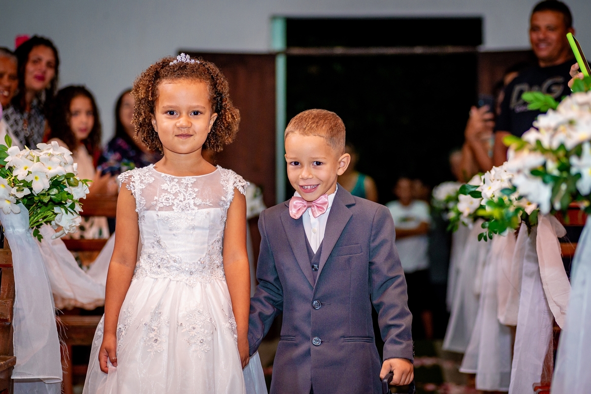 #Casamento
#Noiva
#Noivo
#Amor
#Felicidade
#Casal
#DiaDoCasamento
#Cerimônia
#FestaDeCasamento
#VotosDeCasamento
#CelebrandoOAmor
#CasamentoDosSonhos