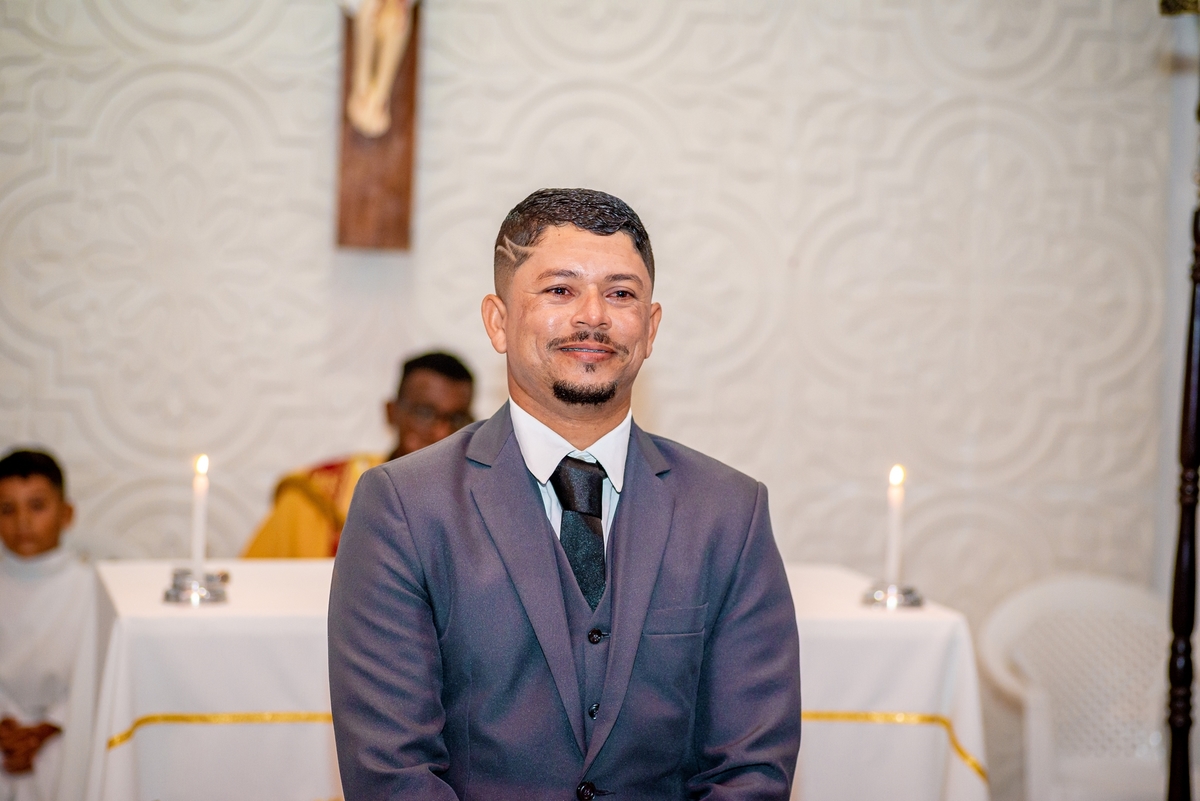 #Casamento
#Noiva
#Noivo
#Amor
#Felicidade
#Casal
#DiaDoCasamento
#Cerimônia
#FestaDeCasamento
#VotosDeCasamento
#CelebrandoOAmor
#CasamentoDosSonhos