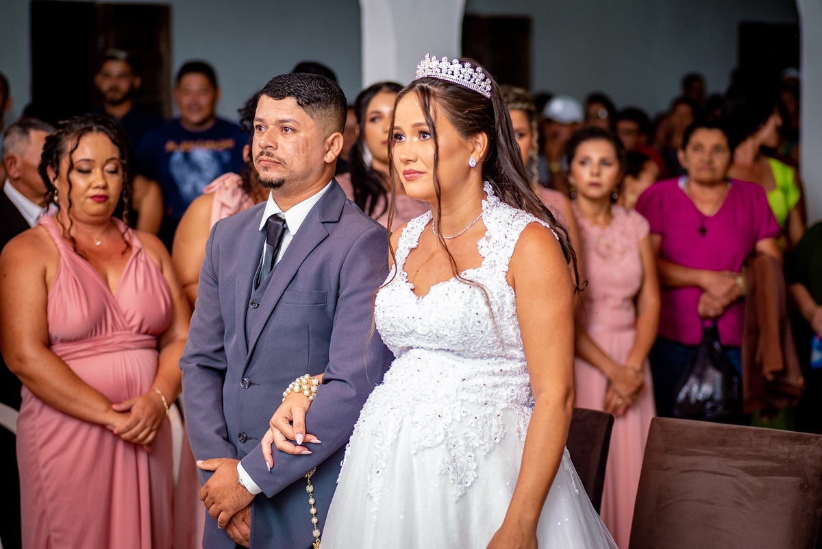 #Casamento
#Noiva
#Noivo
#Amor
#Felicidade
#Casal
#DiaDoCasamento
#Cerimônia
#FestaDeCasamento
#VotosDeCasamento
#CelebrandoOAmor
#CasamentoDosSonhos