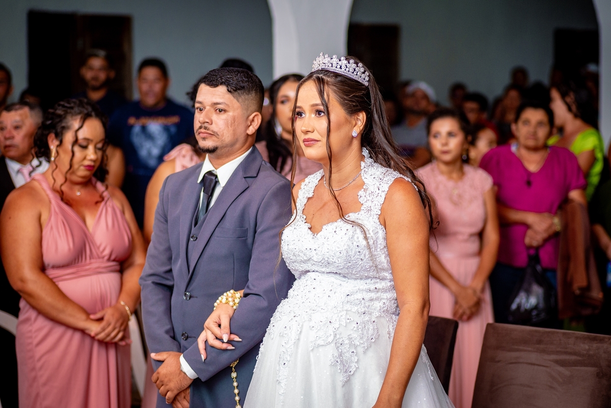 #Casamento
#Noiva
#Noivo
#Amor
#Felicidade
#Casal
#DiaDoCasamento
#Cerimônia
#FestaDeCasamento
#VotosDeCasamento
#CelebrandoOAmor
#CasamentoDosSonhos