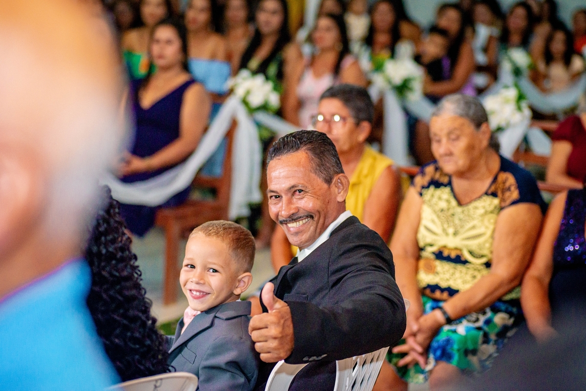 #Casamento
#Noiva
#Noivo
#Amor
#Felicidade
#Casal
#DiaDoCasamento
#Cerimônia
#FestaDeCasamento
#VotosDeCasamento
#CelebrandoOAmor
#CasamentoDosSonhos