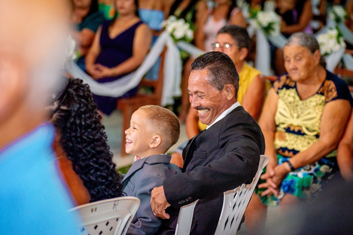 #Casamento
#Noiva
#Noivo
#Amor
#Felicidade
#Casal
#DiaDoCasamento
#Cerimônia
#FestaDeCasamento
#VotosDeCasamento
#CelebrandoOAmor
#CasamentoDosSonhos