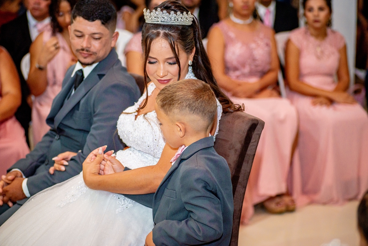 #Casamento
#Noiva
#Noivo
#Amor
#Felicidade
#Casal
#DiaDoCasamento
#Cerimônia
#FestaDeCasamento
#VotosDeCasamento
#CelebrandoOAmor
#CasamentoDosSonhos