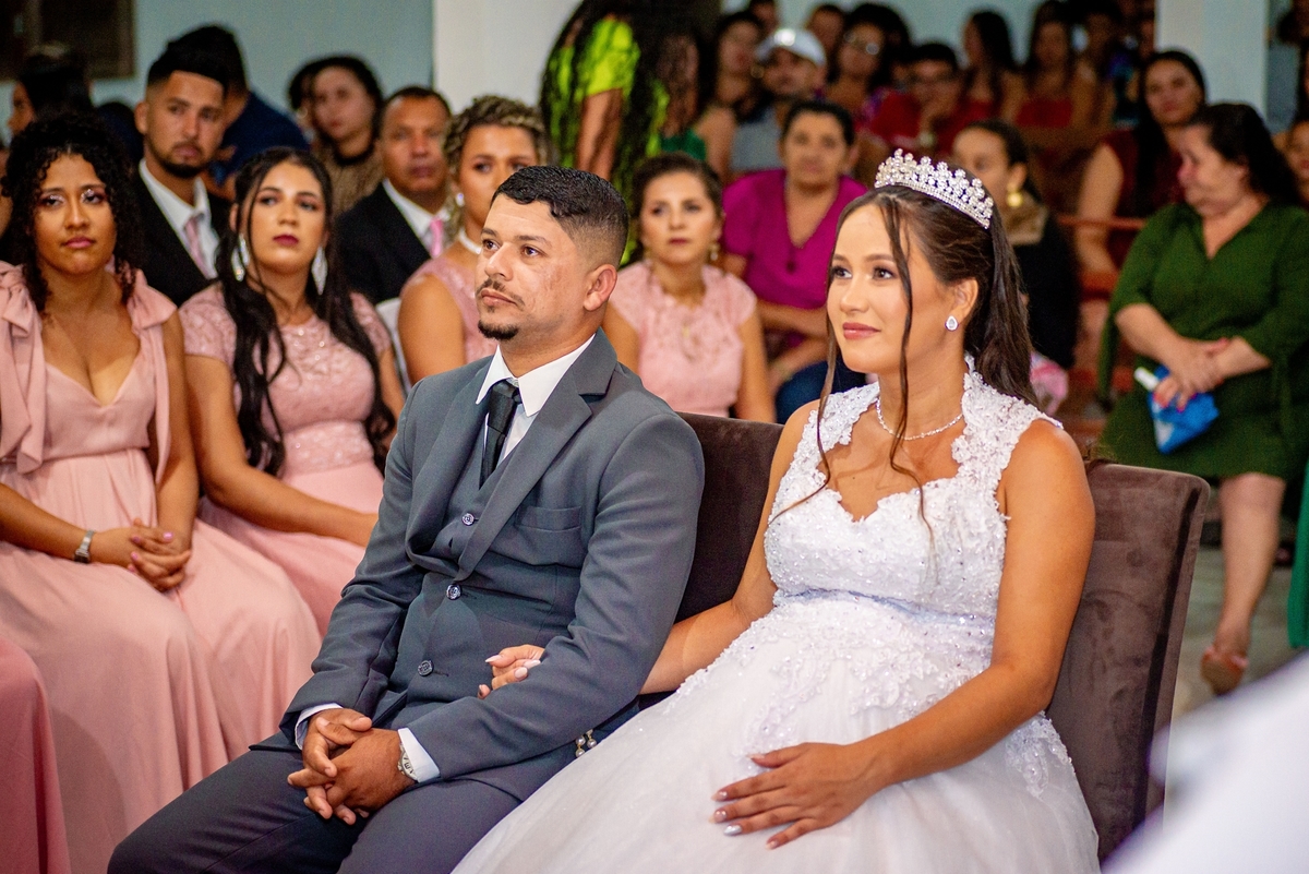 #Casamento
#Noiva
#Noivo
#Amor
#Felicidade
#Casal
#DiaDoCasamento
#Cerimônia
#FestaDeCasamento
#VotosDeCasamento
#CelebrandoOAmor
#CasamentoDosSonhos