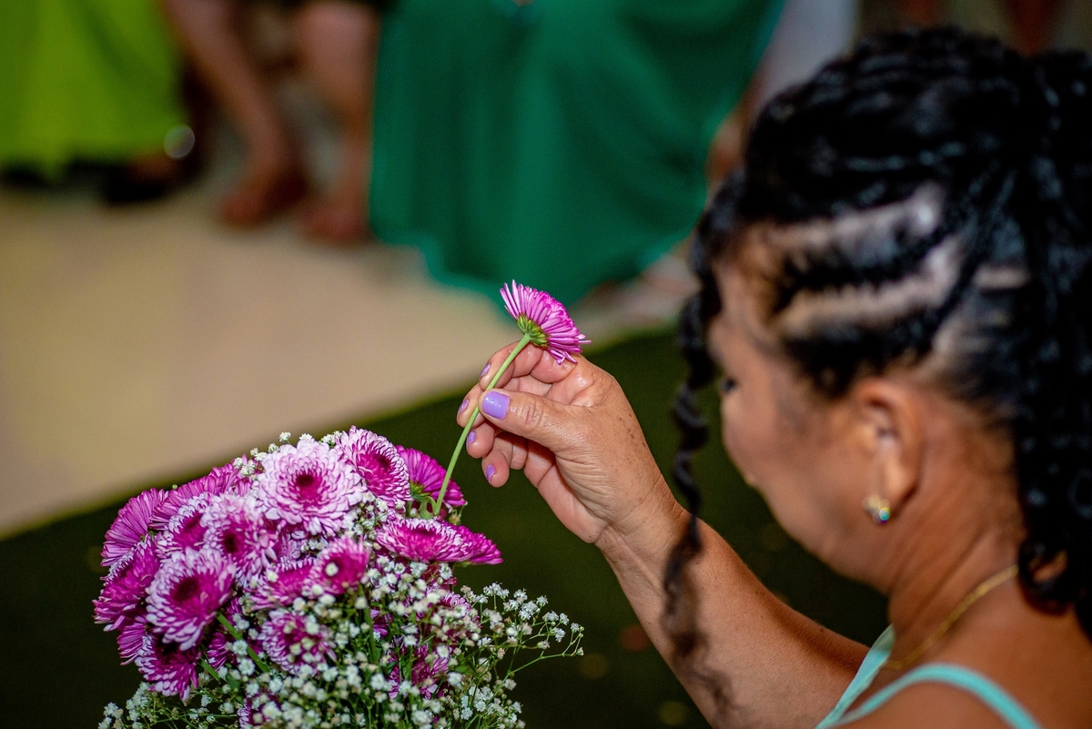 #Casamento
#Noiva
#Noivo
#Amor
#Felicidade
#Casal
#DiaDoCasamento
#Cerimônia
#FestaDeCasamento
#VotosDeCasamento
#CelebrandoOAmor
#CasamentoDosSonhos