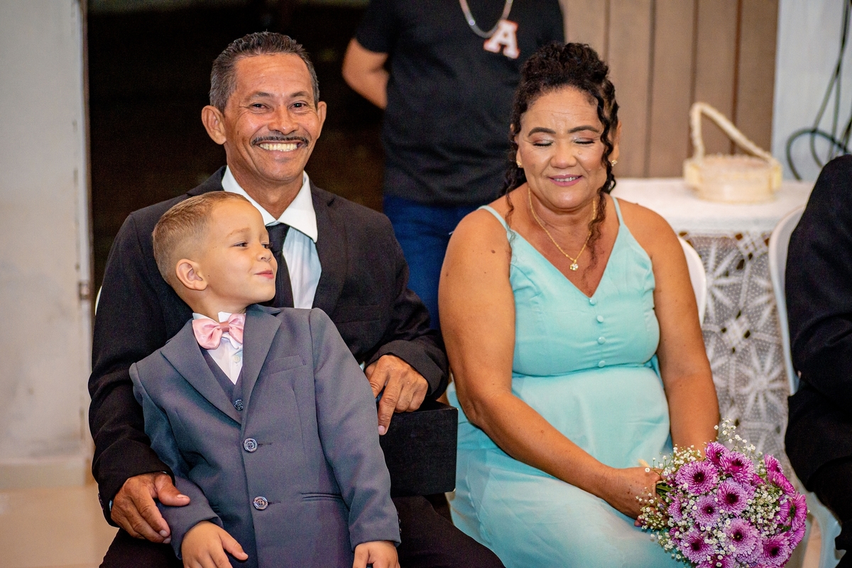 #Casamento
#Noiva
#Noivo
#Amor
#Felicidade
#Casal
#DiaDoCasamento
#Cerimônia
#FestaDeCasamento
#VotosDeCasamento
#CelebrandoOAmor
#CasamentoDosSonhosvvvvvvvvvvvvv