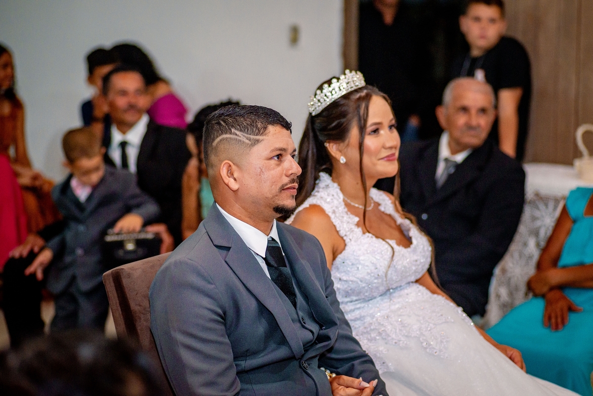 #Casamento
#Noiva
#Noivo
#Amor
#Felicidade
#Casal
#DiaDoCasamento
#Cerimônia
#FestaDeCasamento
#VotosDeCasamento
#CelebrandoOAmor
#CasamentoDosSonhos