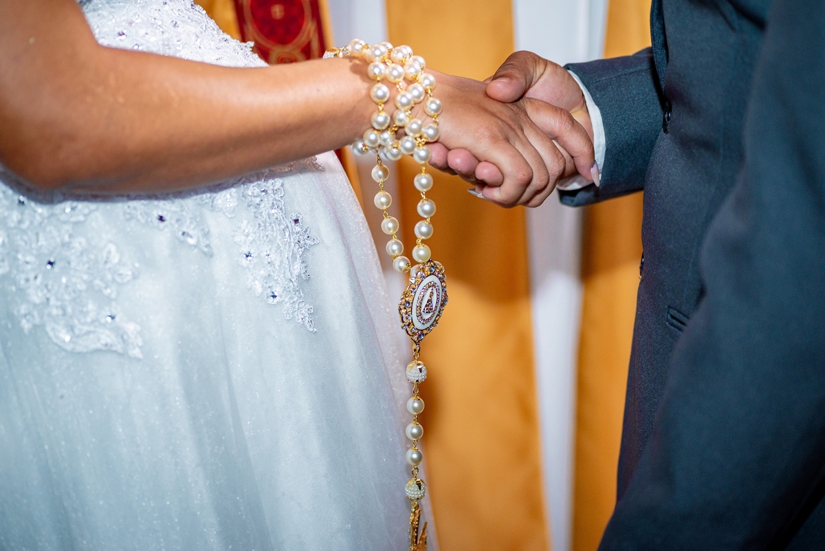 #Casamento
#Noiva
#Noivo
#Amor
#Felicidade
#Casal
#DiaDoCasamento
#Cerimônia
#FestaDeCasamento
#VotosDeCasamento
#CelebrandoOAmor
#CasamentoDosSonhos