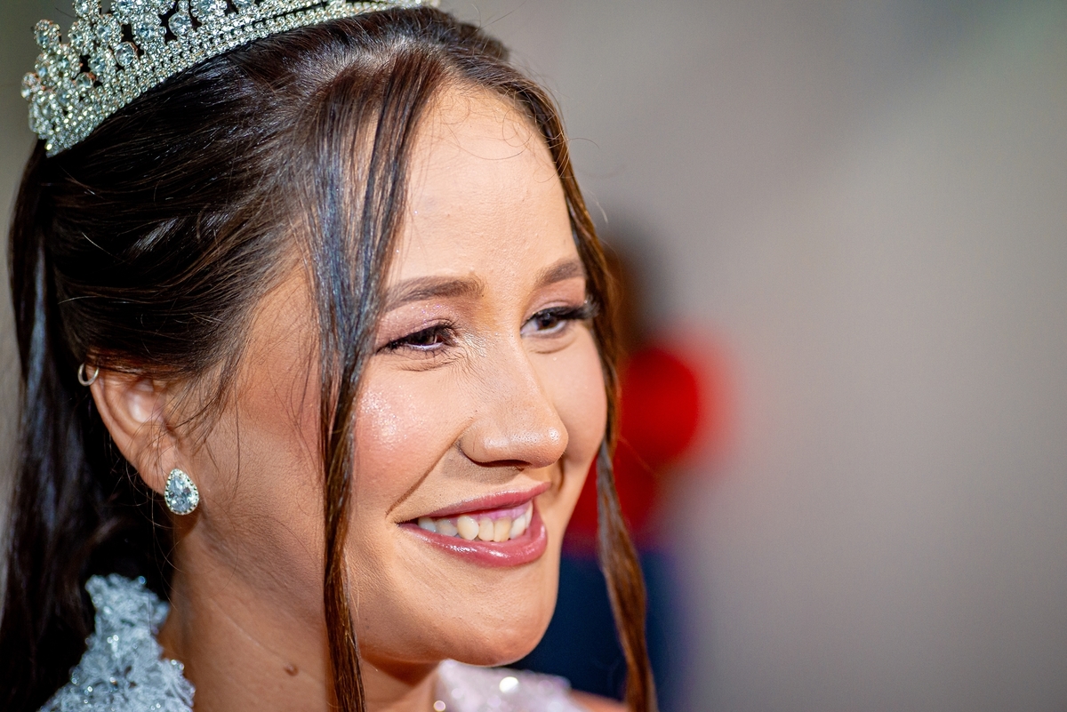 #Casamento
#Noiva
#Noivo
#Amor
#Felicidade
#Casal
#DiaDoCasamento
#Cerimônia
#FestaDeCasamento
#VotosDeCasamento
#CelebrandoOAmor
#CasamentoDosSonhos