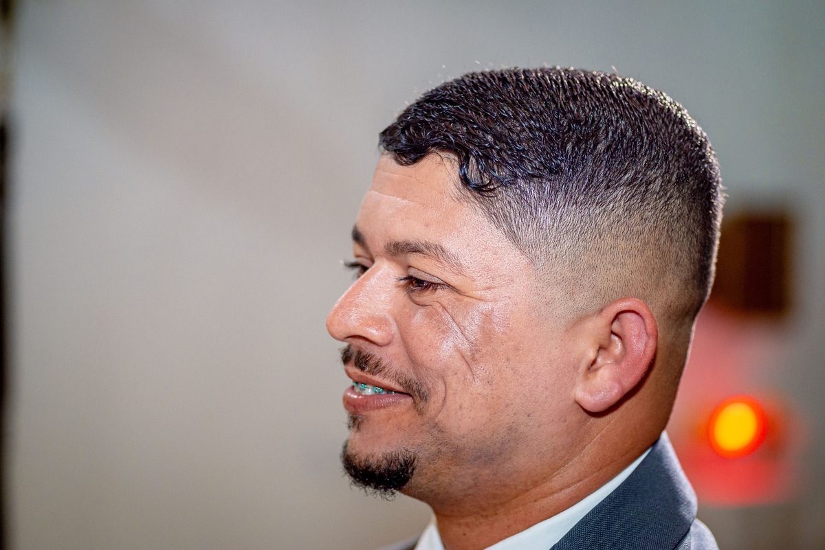 #Casamento
#Noiva
#Noivo
#Amor
#Felicidade
#Casal
#DiaDoCasamento
#Cerimônia
#FestaDeCasamento
#VotosDeCasamento
#CelebrandoOAmor
#CasamentoDosSonhos