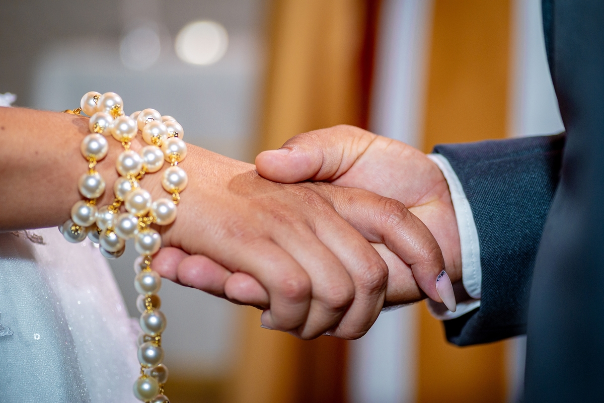 #Casamento
#Noiva
#Noivo
#Amor
#Felicidade
#Casal
#DiaDoCasamento
#Cerimônia
#FestaDeCasamento
#VotosDeCasamento
#CelebrandoOAmor
#CasamentoDosSonhos