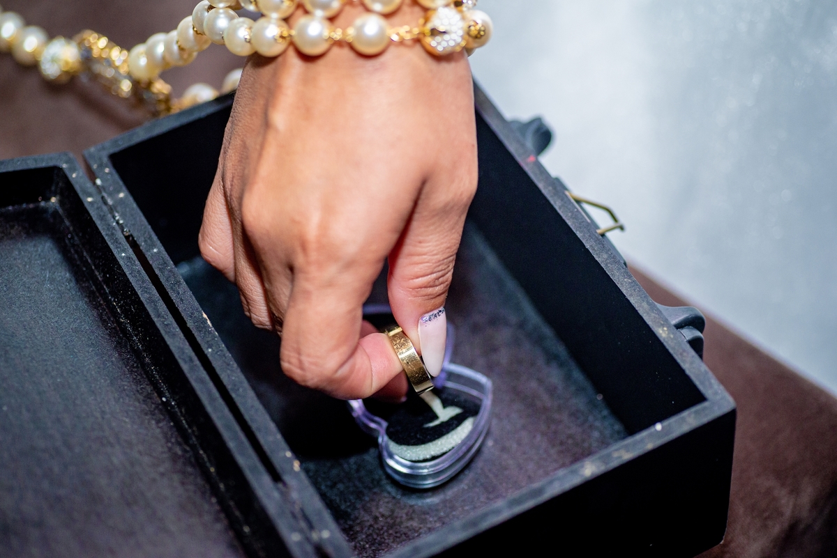 #Casamento
#Noiva
#Noivo
#Amor
#Felicidade
#Casal
#DiaDoCasamento
#Cerimônia
#FestaDeCasamento
#VotosDeCasamento
#CelebrandoOAmor
#CasamentoDosSonhos