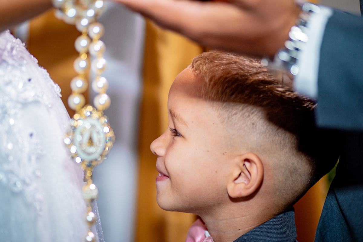 #Casamento
#Noiva
#Noivo
#Amor
#Felicidade
#Casal
#DiaDoCasamento
#Cerimônia
#FestaDeCasamento
#VotosDeCasamento
#CelebrandoOAmor
#CasamentoDosSonhos